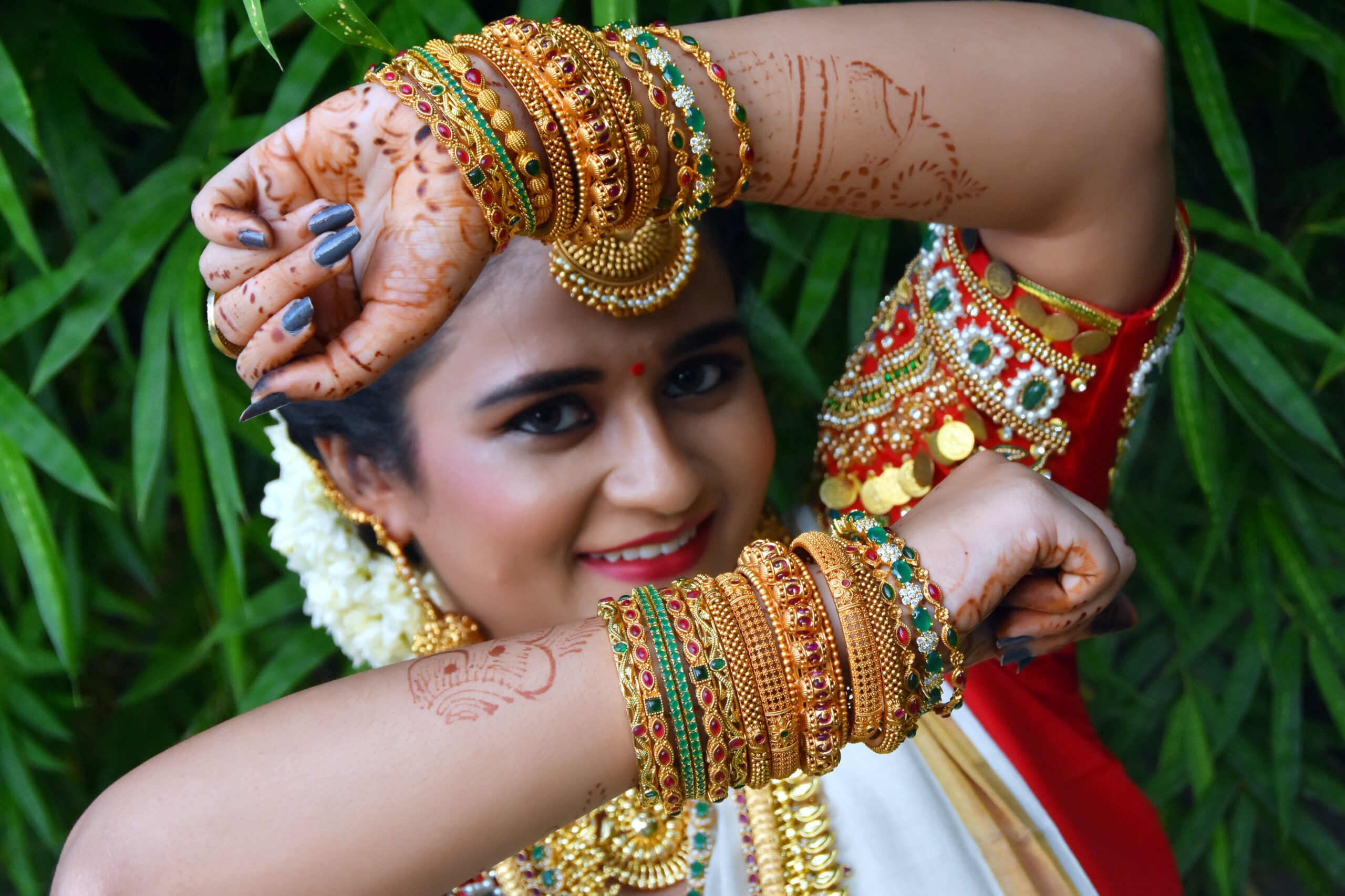 Vendor Image
