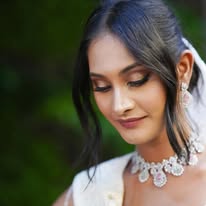 Vendor Image
