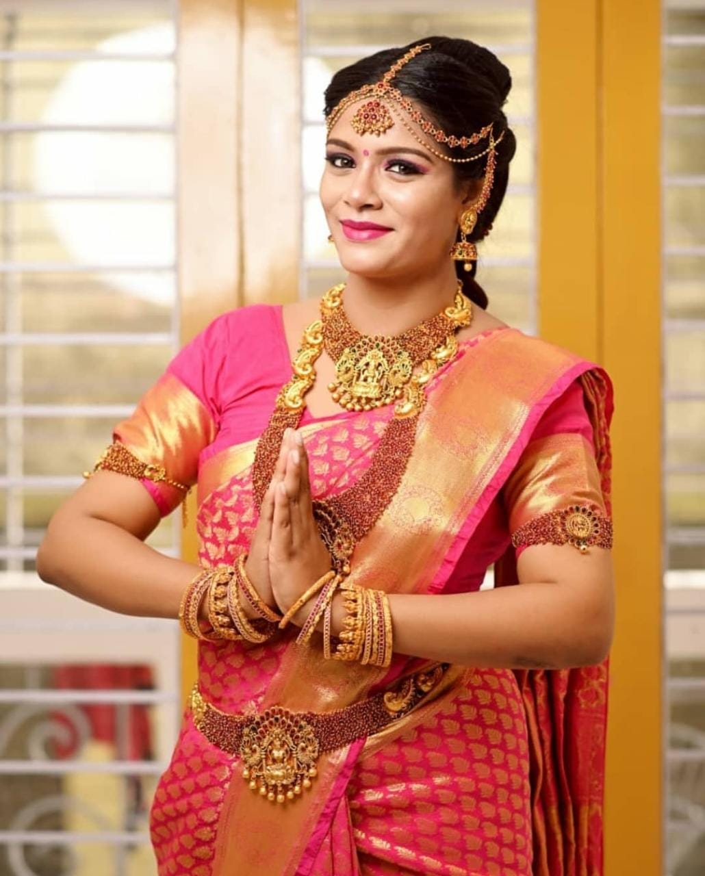 Vendor Image