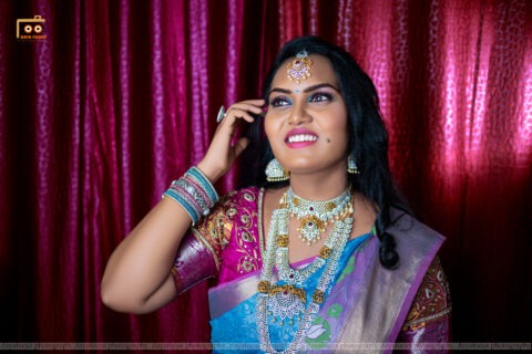 Vendor Image