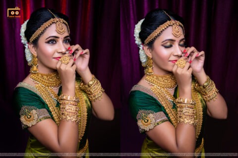 Vendor Image