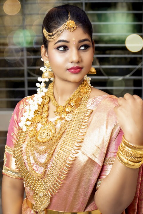 Vendor Image